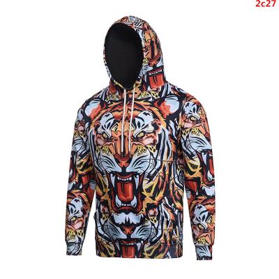 Cheap Givenchy Hoodies wholesale No. 374